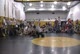 Youth Triston Rhoades vs Elijah Coordon Newark