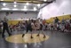 Youth Matthew Kennedy vs Josh Ackerman Newark