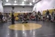 Youth Michael Ford vs Stormi Lutman Newark