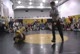 Youth Tyler Davidson vs Jesse Warren Newark