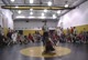 Youth Matt Held vs Nathan Munyan Newark
