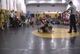 Youth Jack May vs David Ringhiser Newark