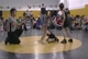 Youth Derek Taggart vs Bradley Stuart Newark
