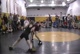 Youth Alex Lieb vs Roger Stevens