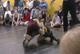 Youth Bobby Lowery vs Makik Bailey Newark