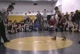 Youth Andrew Lieb vs Payton Wilcox Newark
