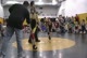 Youth James Bailey vs Merreno Bailey Newark