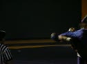 james 10 sec pin