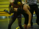 james pins moorestwn