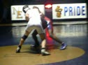 james vs NE.2