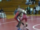 james vs RV