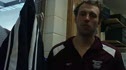 Andy Denefe Interview