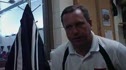 Brian Reynolds Interview