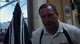 Brian Reynolds Interview