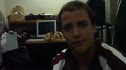 Eduardo Pajares Interview