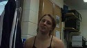 Jordan Hawkins