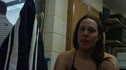Brianna Willoughby