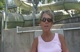 A Conversation with Ginny Fuldner (vid)