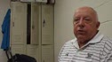 Jack Steck Interview 1