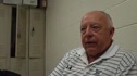 Jack Steck Interview 2