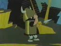 Looney Tunes - 'Whats Opera Doc'