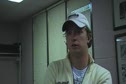Roman Sludnov Interview 2
