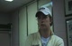 Roman Sludnov Interview 2