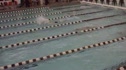 Men's 200 yd Fly