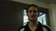Mitch Snyder Interview