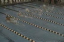 Women's 200 yd IM