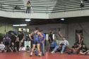 Visicaro vs. Yates