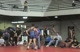 Visicaro vs. Yates Visicaro vs. Yates