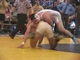 TD in OT (Group II State Finals) TD in OT (Group II State Finals)
