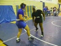 Buck LIFT