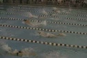 Men's 200 IM