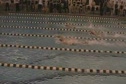 Men's 400 free relay
