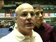 (CMU) Wrestling- It's a Lifestyle