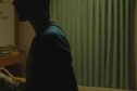 CMU vs. Kent State Commercial