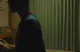 CMU vs. Kent State Commercial