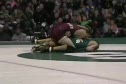 CMU vs. MSU recap