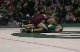 CMU vs. MSU recap