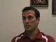 Coach Borrelli