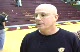 Coach Borrelli- post Kent State