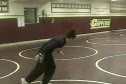 Cutting Weight #1