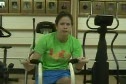 Cutting Weight Part 2