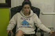 Jenn FINAL Weight Cut