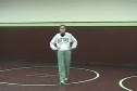 Weight Cutting #3