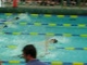 Boys 200 Medley Relay