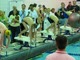 Nic's 200 Individual Medley