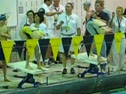 Erin's 100 Fly